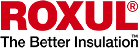 Roxul insulation logo