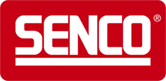 Senco tools logo